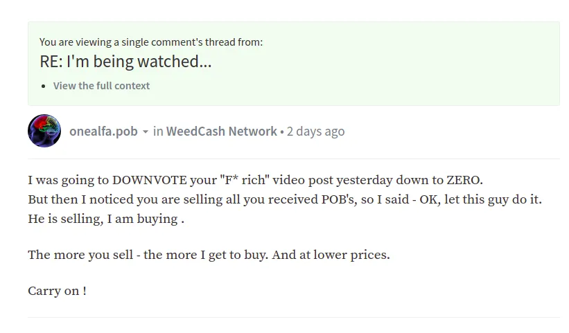 onealfadavidcomment.png