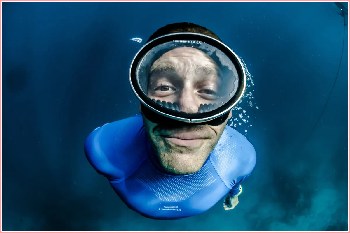 diver.jpg