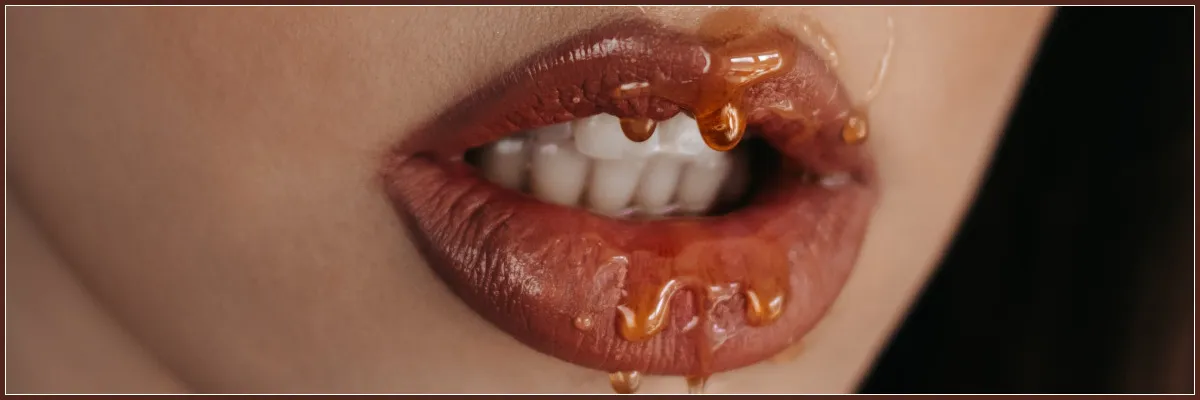 honey.jpg