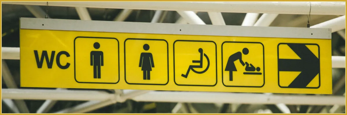 toilet.jpg