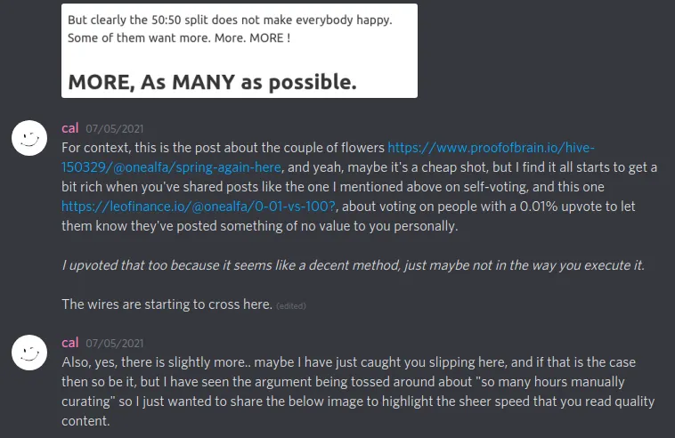 discordonealfa2.png