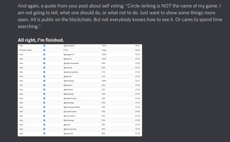 discordonealfa3.png