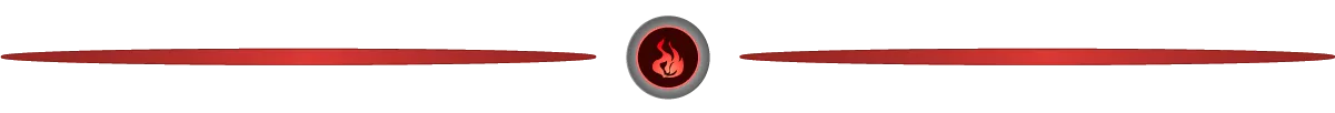 fire bar small.png