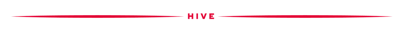 hive bar.png