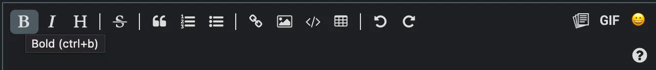 Screen Shot 2022-02-12 at 2.13.52 PM.png