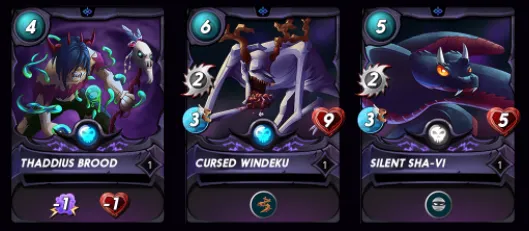 opponent.PNG