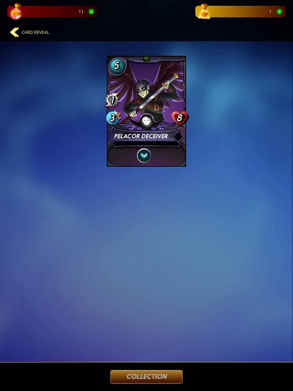 quest reward.png