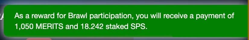 Screenshot 2023-01-20 at 4.58.42 PM.png