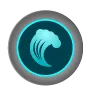 water icon.png