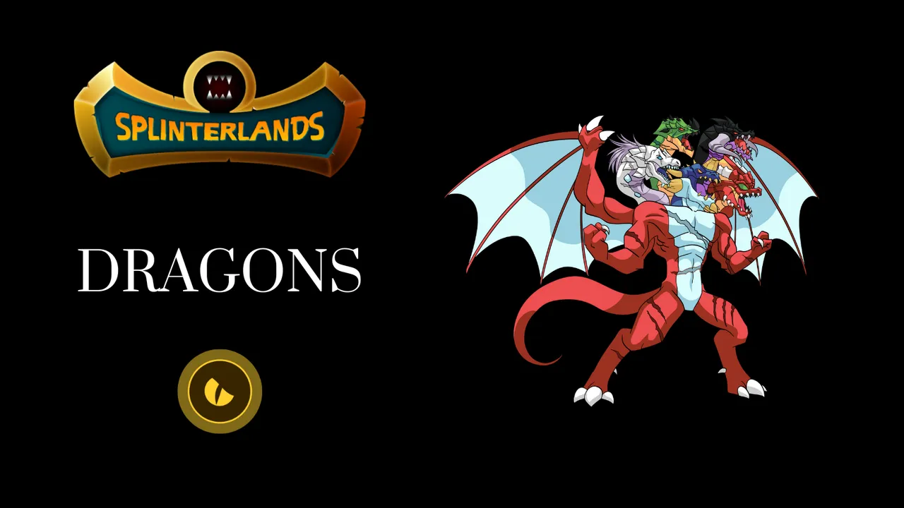 Dragons.png