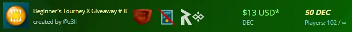 Capture.PNG
