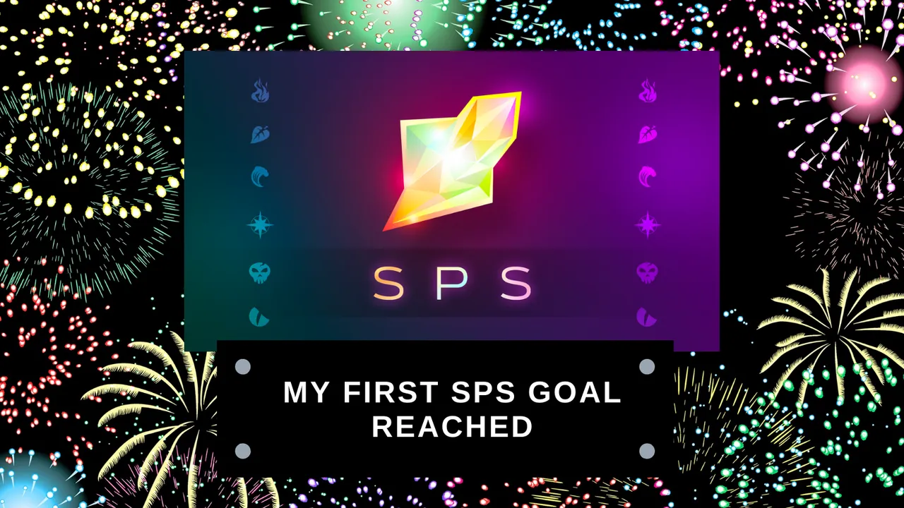 SPS.png