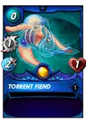 Torrent Fiend_lv1.png