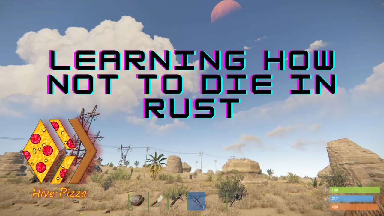 Rust.png