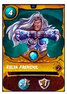 Kelya Frendul_lv2_gold.png