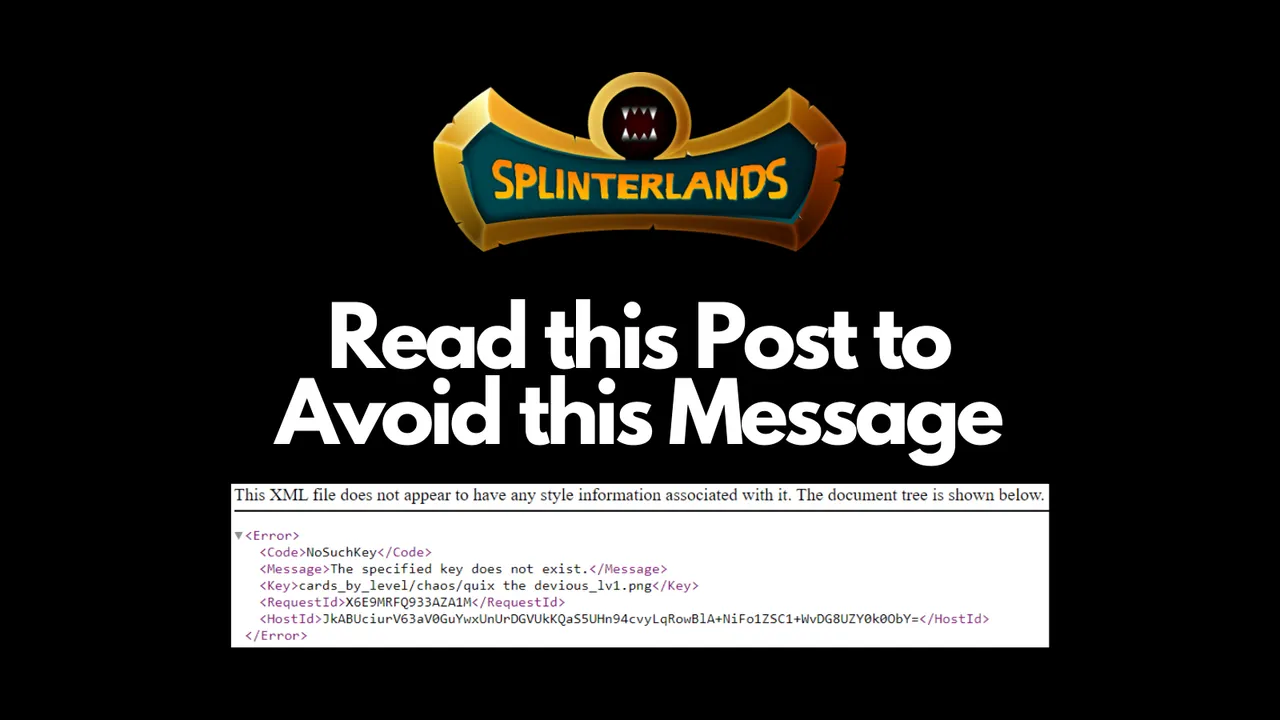 Thursday Tip.png