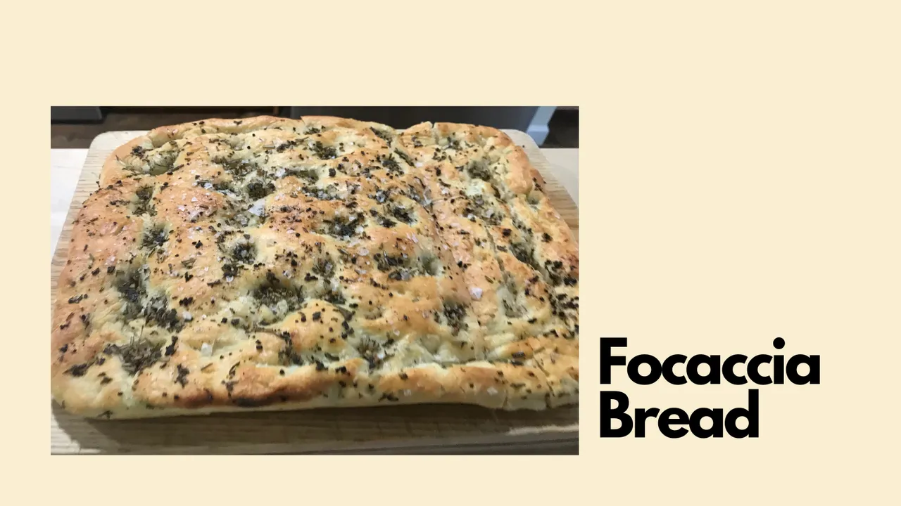 Focaccia.png