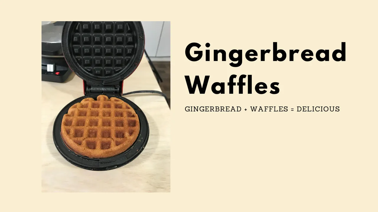 waffles.png