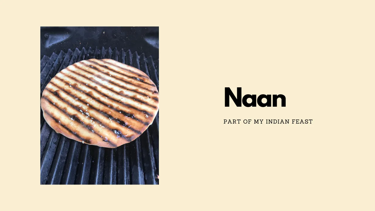 Naan.png