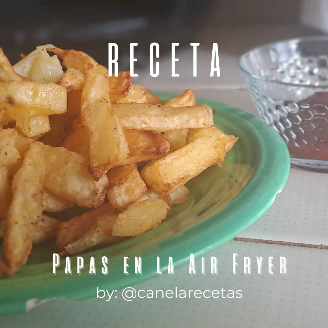 Papas Fritas.png