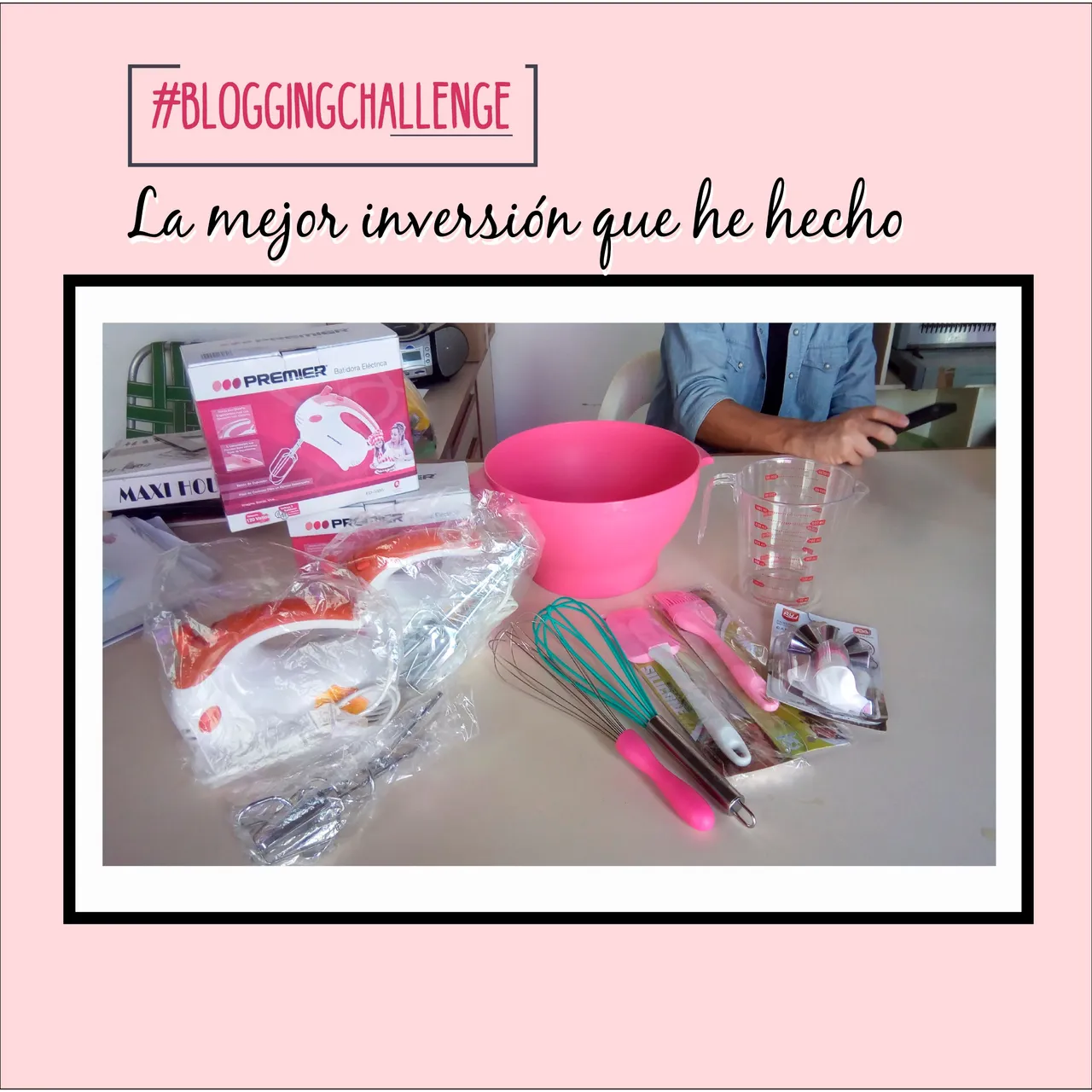 portada blogging challenge parte 2-01.jpg