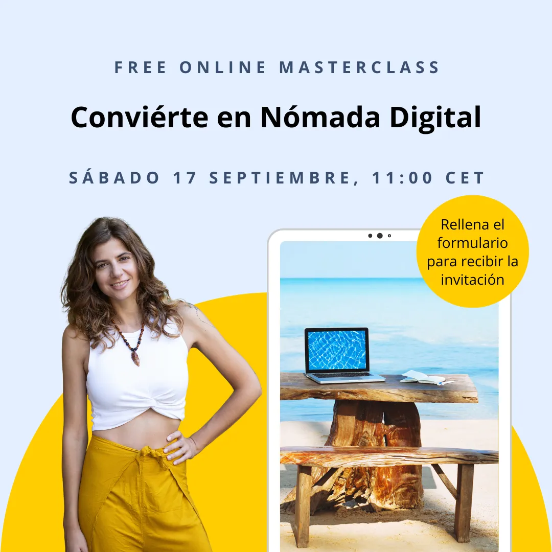 Conviérte en Nómada Digital.png