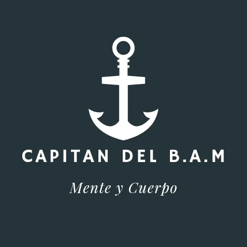 Vintage Retro Country Emblem Anchor logo_20250323_133437_0000.png