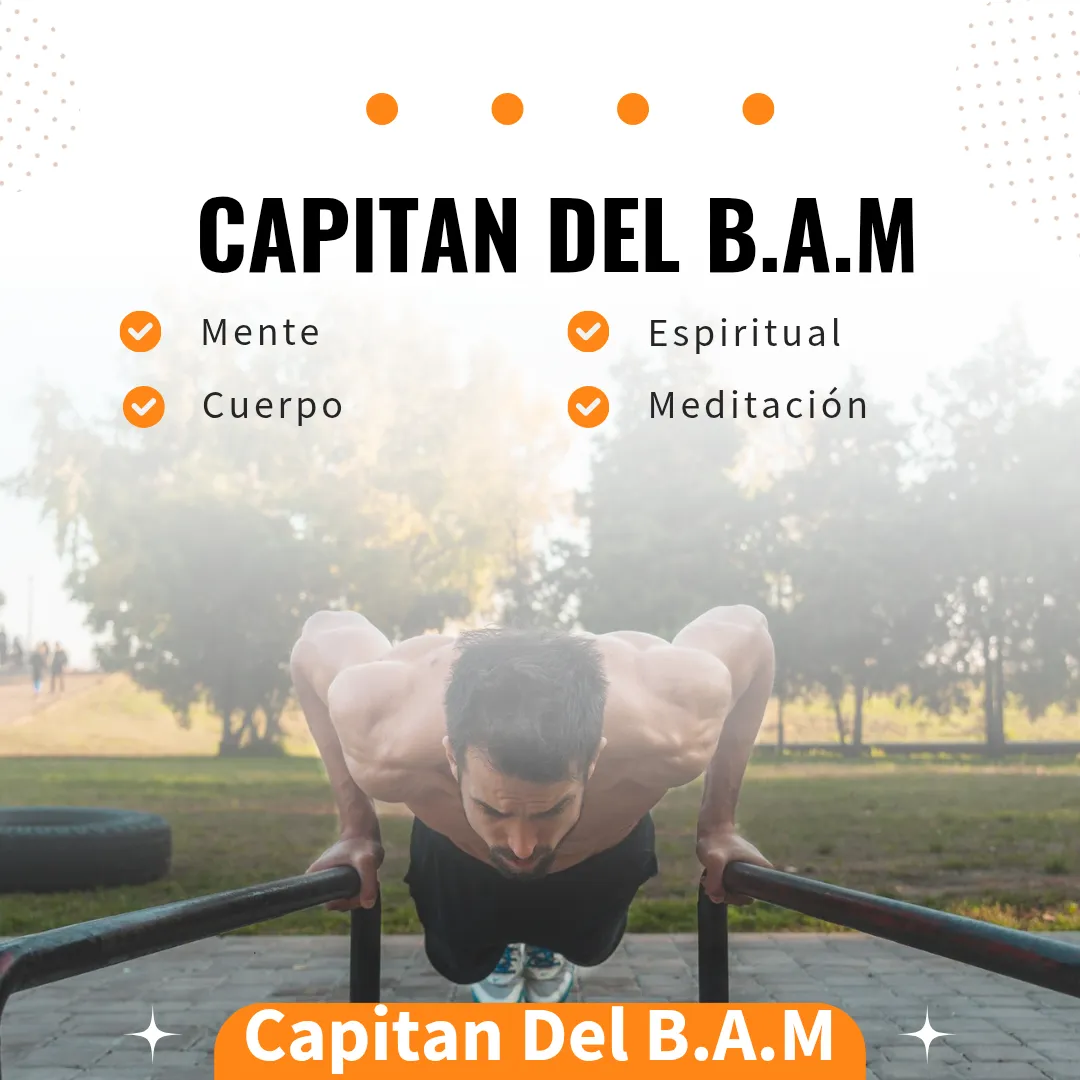 Orange and White Fitness Calisthenics Exercises For Beginners Instagram Pos_20250323_132747_0000.png