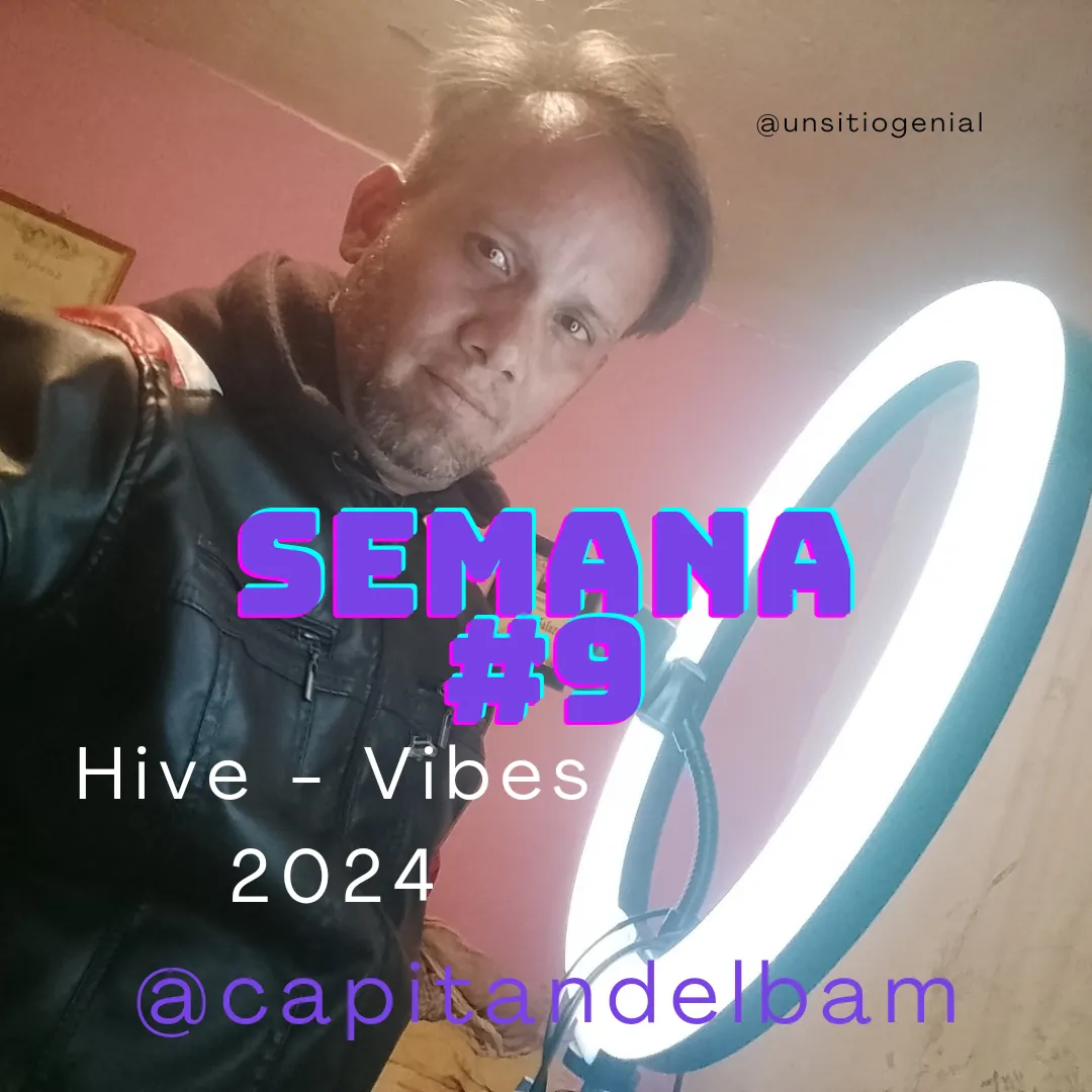 FOTO ZAPATO 2.png
