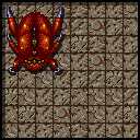 beetle_animation_complete.gif