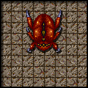 beetle_animation_shoot.gif