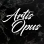 Artis Opus.jpg