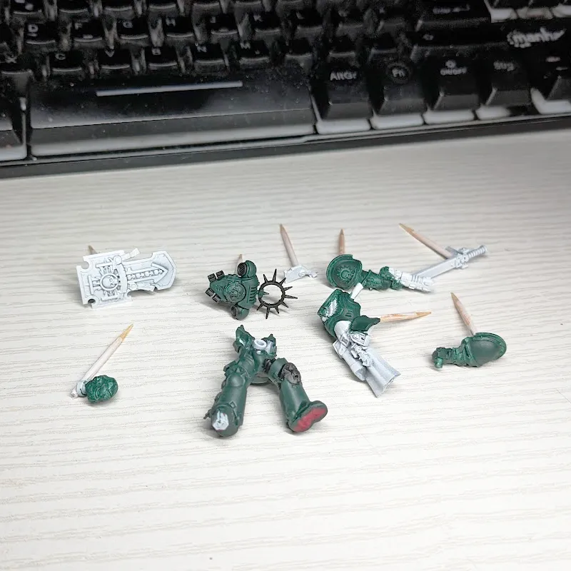 2023-04-07 - Dark Angels Primaris Lieutenant 003.png