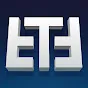 Tabletop Time Icon.jpg