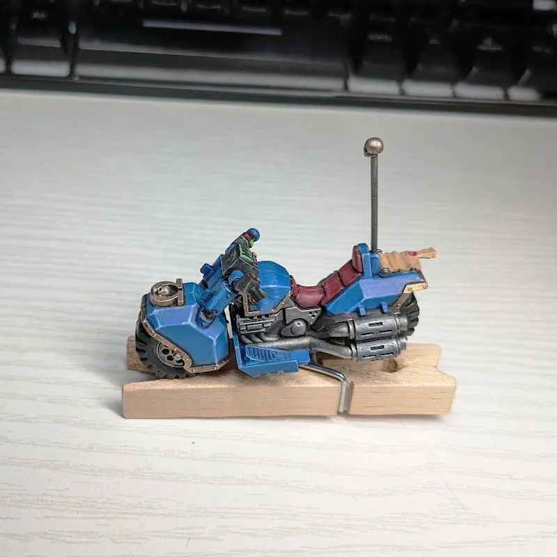 2023-04-07 - Ultramarines Bike 004.png