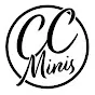 CC Minis.jpg