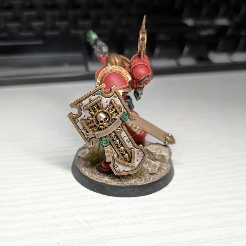 2023-04-07 - Blood Angel Primaris Lieutenant 006.png