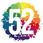 52 Miniatures Channel.jpg