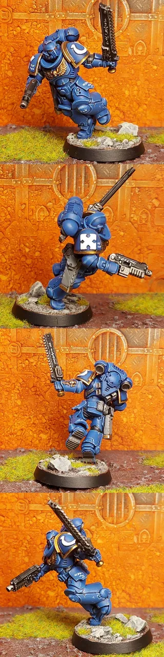 Ultramarines_Assault_Intercessor_0002.png