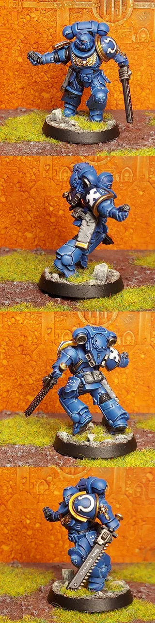 Ultramarines_Assault_Intercessor_0003.png