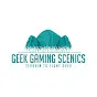 Geek Gaming Scenics.jpg