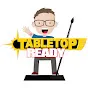 TableTopReady.jpg