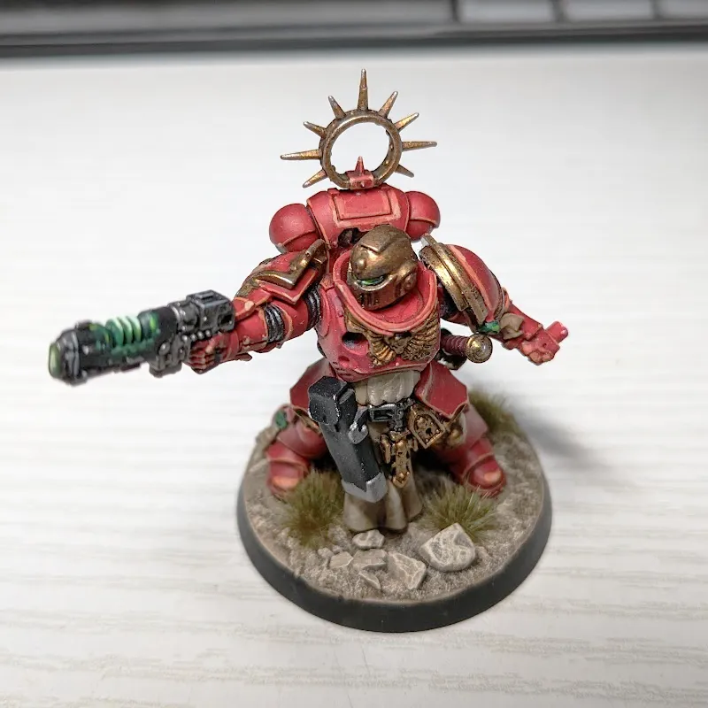 2023-04-07 - Blood Angel Primaris Lieutenant 001.png