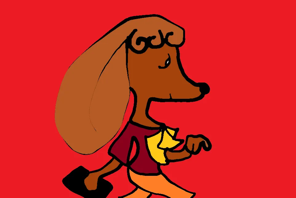 doggo.png