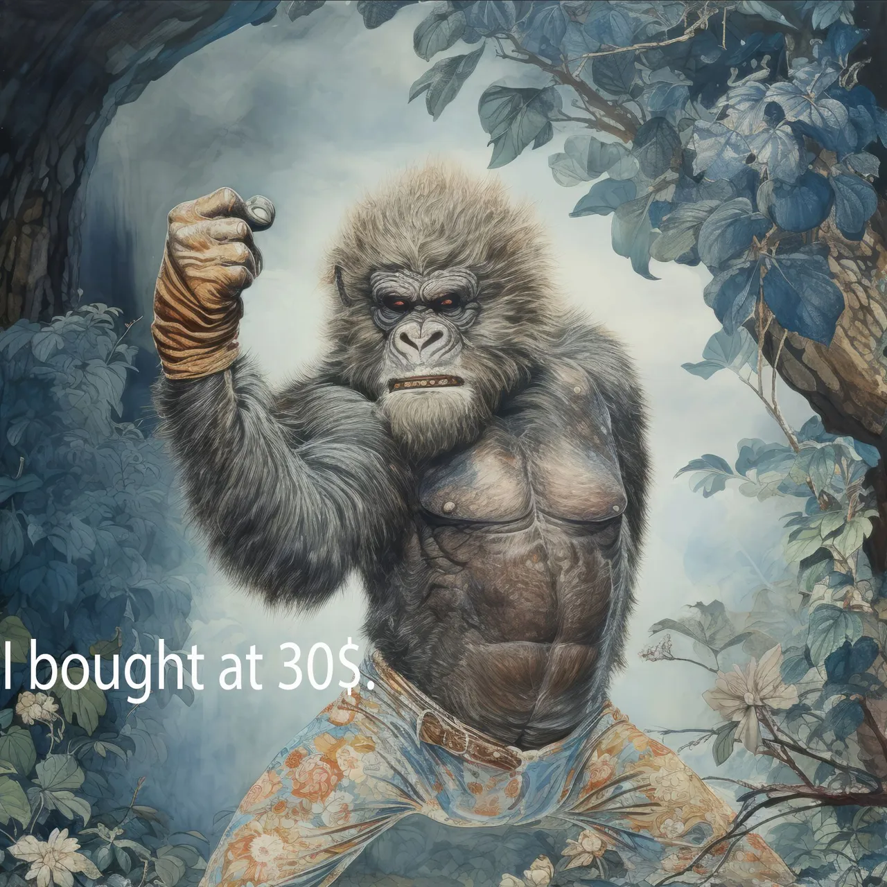 image-7.png