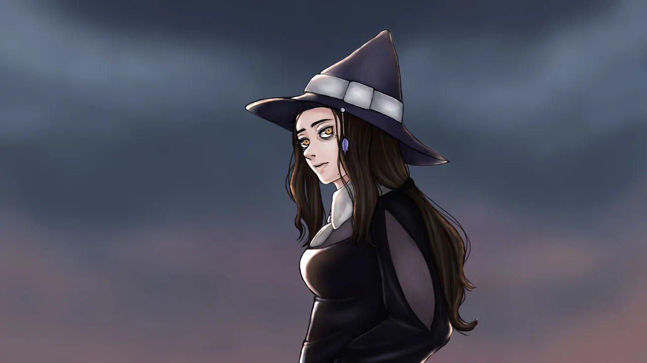 Witch 3..jpg