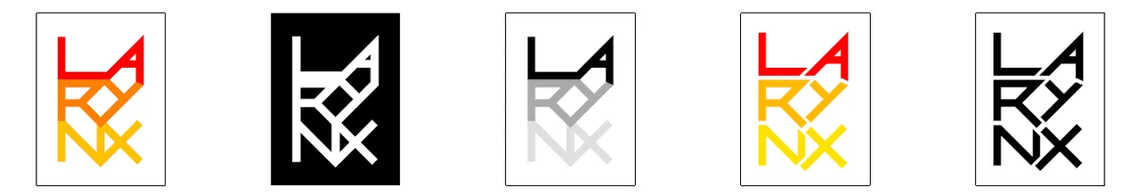 Vertical Rectangle