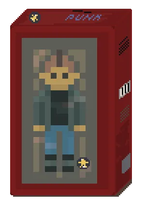 RS-Punk-toy.png