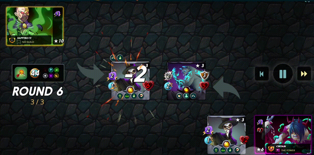 VID_GIF-1675568271.gif