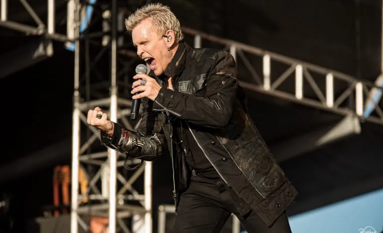 billy idol 4.jpg